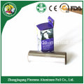 Hairdressing Aluminum Foil Roll (FA314) for Hair Care